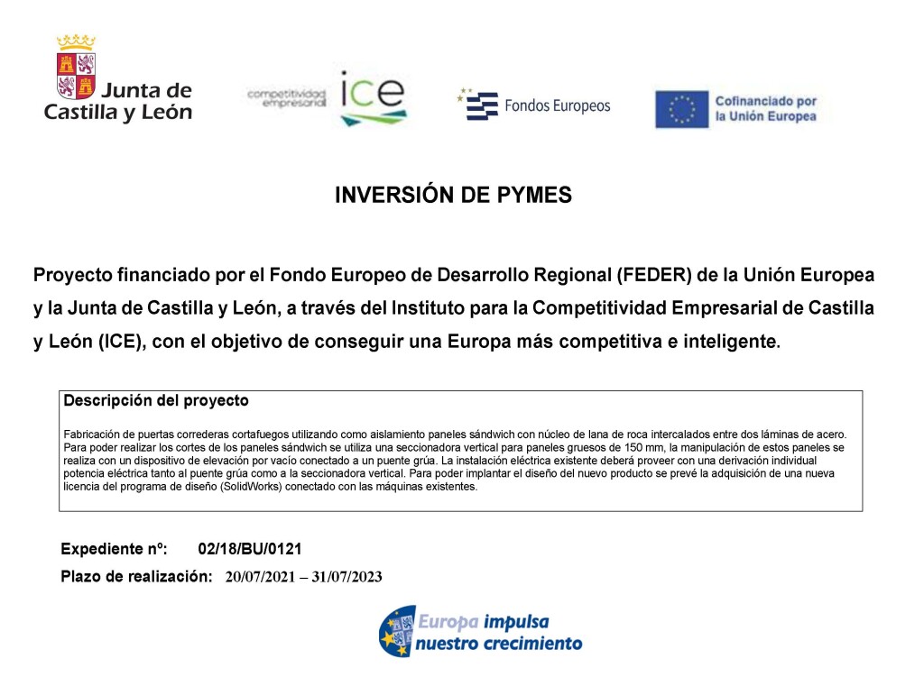 cartel-feder-21-27-inversion-pymes-a3-ice_02-18-bu-0121