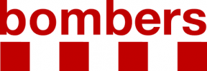 Logo Bombers