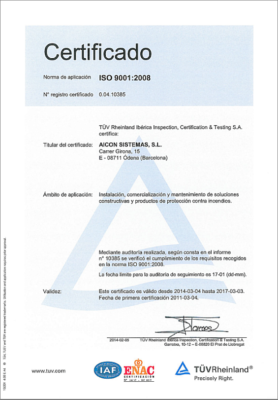 certificado_iso_9001_aicon